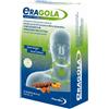 PHARMERA Srl ERAGOLA GEL LIQUIDO 14BUST 8ML