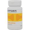 SYFORM Srl CITICOLINA 30CPS