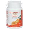 ALGILIFE Srls VITAMIN C 1000 60CPR