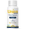 STERILFARMA Srl UNICO POLVERE ASPERSORIA 150G