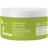 VEBI ISTITUTO BIOCHIMICO Srl VEBIX PHYTAMIN E CREMA UNICA