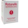 BROMATECH Srl Rotanelle Plus Integratore Alimentare, 24 Bustine