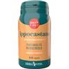 ERBA VITA Ippocastano Integratore Microcircolo, 60 Capsule