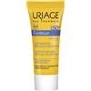 Uriage Bariésun - Latte Solare per Bambini SPF50+ viso e corpo, 100ml