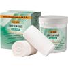 LACOTE Srl GUAM CRYO SLIM FASCE ANTICELLU