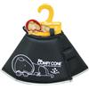 COMFY CONE Coll.XL 30cm