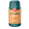 ERBA VITA Tribulus Terrestris Integratore Tonico, 60 Capsule