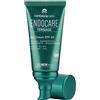 Endocare Tensage - Day Cream SPF30 Crema Giorno Rassodante Rigenerante, 50ml