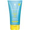 I.C.I.M. (BIONIKE) INTERNATION DEFENCE SUN CREMA MAT 50+ P/MA