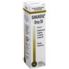 SANUM-KEHLBECK GmbH & CO. KG SANUKEHL STREP D6 GTT 10ML