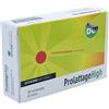 BIOGROUP SpA SOCIETA' BENEFIT PROLATTAGE HIGH 30CPR 850MG