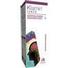 NUTRIGEA Srl KLAMIN DROPS 50ML