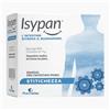 PHARMAIDEA Srl Isypan Stitichezza 20bust