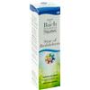 GUNA STAR BETHL 29 GTT 10ML BACH GUNA