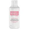 Saugella Poligyn 500ml