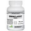 A.V.D. REFORM Srl IMMUNITY ASSIST FORTE 90CPS