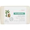 Klorane Crema Sapone Fiore Di Cupuacu 100g