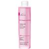 VEBI ISTITUTO BIOCHIMICO Srl VEBIX PHYTAMIN A TONICO VISO