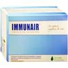 IUVENILIA BIOPHARMA Srl IMMUNAIR 14BUSTINE