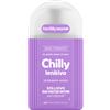 Chilly Lenitivo - Detergente Intimo Sollievo dai Fastidi Intimi con Formula Antiodor, 300ml