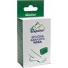 ALPINO SPUGNA NERA