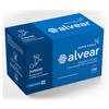 ALVEAR JUNIOR PAPPA REALE 10FL