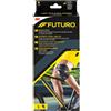 3M ITALIA Srl FUTURO SPORT SUPP GINOCCHIO M