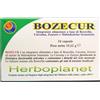 HERBOPLANET Srl BOZECUR 24CPS