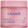 Caudalie Resveratrol Lift - Crema Tisana della Notte, 50ml