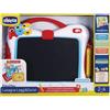 CHICCO CH GIOCO LAVAGNA SCRIVI&LEGGI