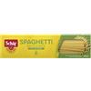Schar Spaghetti Pasta Senza Glutine 500 g