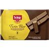 SCHAR-TWIN BAR 64,5G
