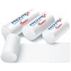 SAFETY SpA BENDA PRONTEX COT GERMANIA15CM