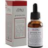 MU Srl PROSTA MU GOCCE 30ML