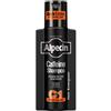 DR.WOLFF ITALIA Srl ALPECIN ENERGIZER SH C1 BLACK