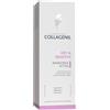 UNIDERM FARMACEUTICI Srl COLLAGENIL RIPARATR ATTIVA 50ML