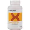 SYFORM Srl ESSENZIALE 8+ 100CPR
