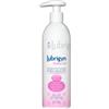 Lubrigyn Hydra Gel Detergente Intimo Extra Delicato 400 ml