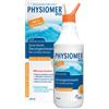 Physiomer Spray Nasale Ipertonico 135 ml