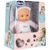 CHICCO CH GIOCO CHICCA DOLL