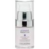 COLLAGENIL LIFTENSIVE PERF EYE