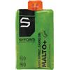 SYFORM Srl MALTO+ GEL ARANCIO 50ML