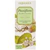 Erbamea Passiflora Estratto Idroalcolico 50ml