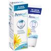 BOIRON ARNIGEL ROLL ON 45G