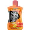 Named Sport Total Energy Carbo Gel Agrumix Gel Energetico 40 ml