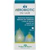 PRODECO PHARMA Srl GSE AEROBIOTIC IN AIR 300ML