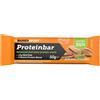 Named Sport Proteinbar Delicious Pistacchio Barretta Proteica 50 g