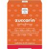 ZUCCARIN 60CPR