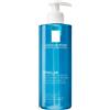 LA ROCHE POSAY-PHAS La Roche-Posay Effaclar - Gel Anti-Imperfezioni, 400ml