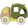 CHICCO CH GIOCO BS COW PIANO IT/EN